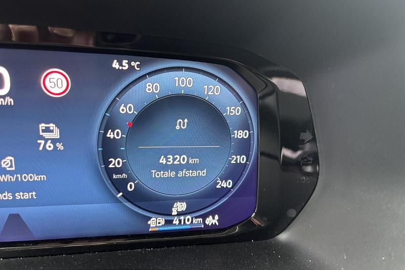 Occasion Ford Transit Trend 150 PK (110 kW) 2024 Wit Van