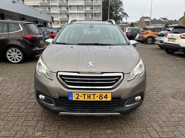 Afbeelding 3/4