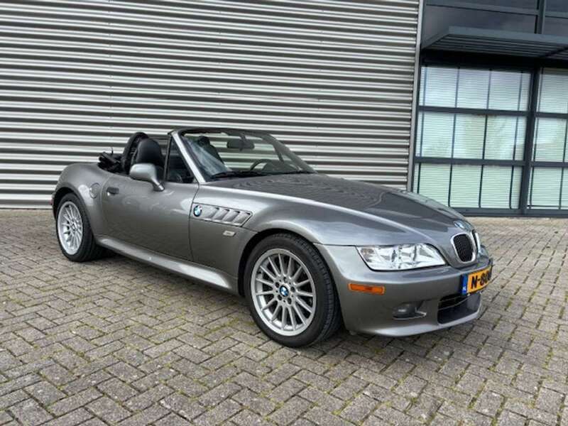 Afbeelding 2/3