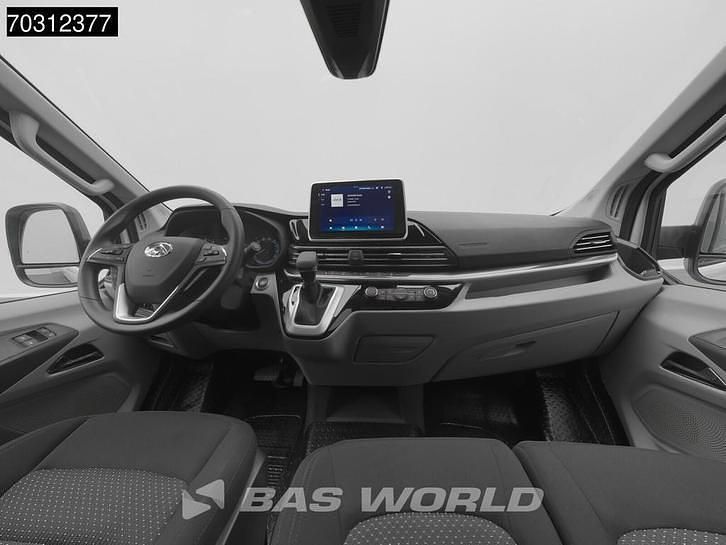 Occasion Maxus eDeliver 9 150 kW (204 PK) 2024 Van