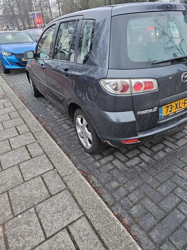 Afbeelding 4/4