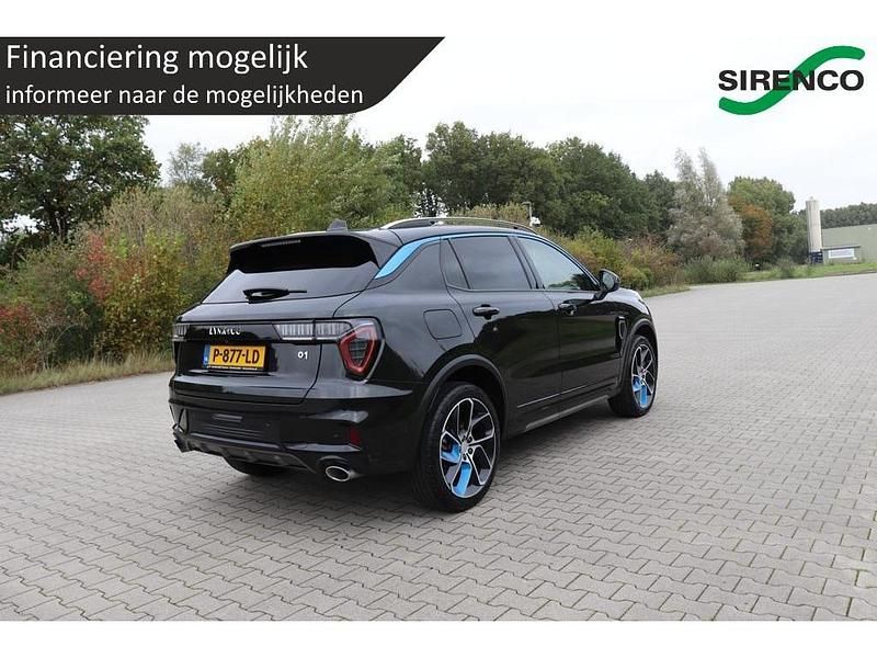 Afbeelding 3/4