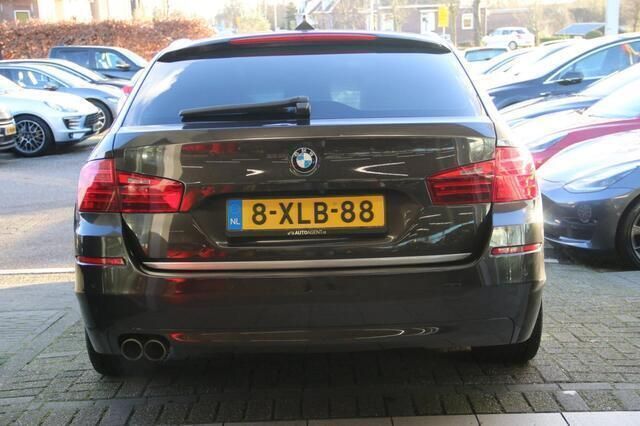 Afbeelding 4/4