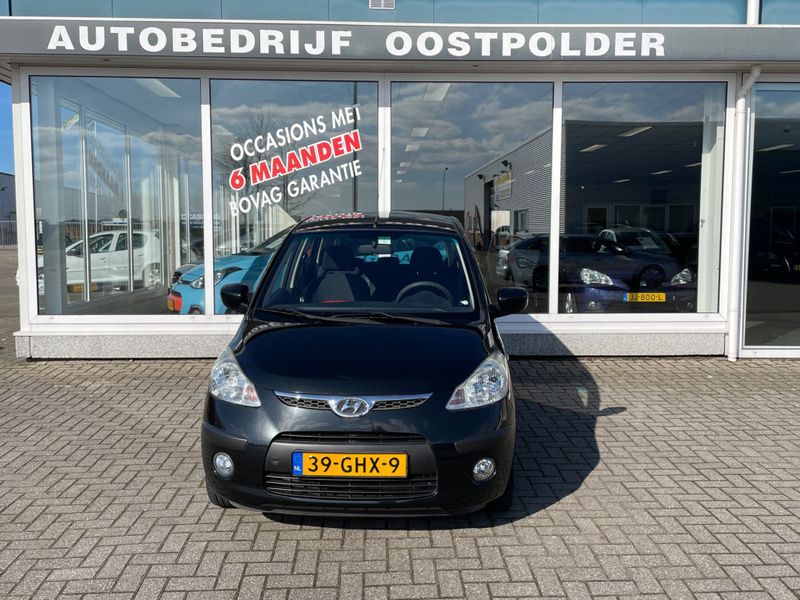 Afbeelding 2/4