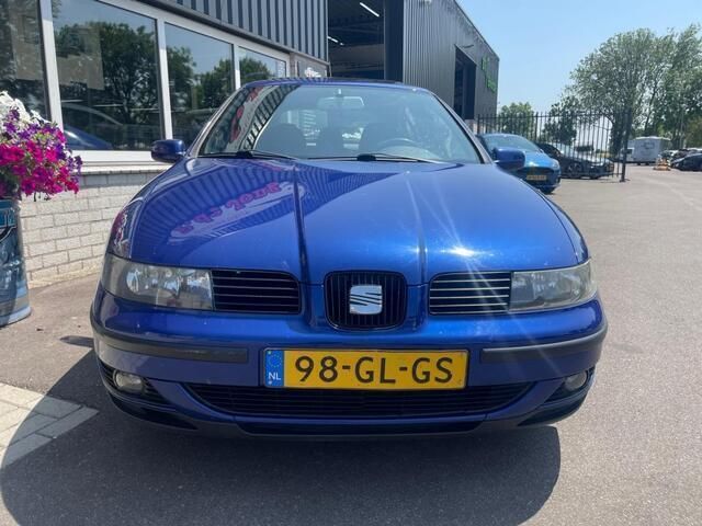 Afbeelding 2/4