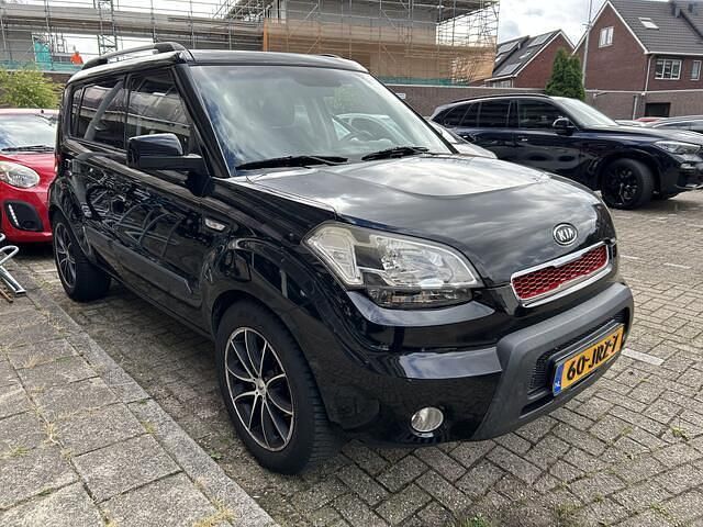Afbeelding 2/4