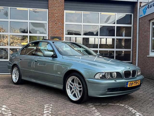 Afbeelding 4/4