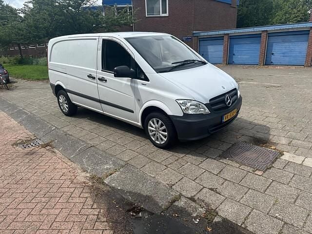 Afbeelding 3/4