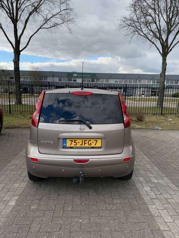 Afbeelding 2