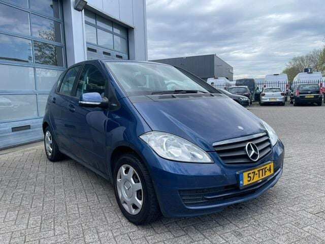 Afbeelding 4/4
