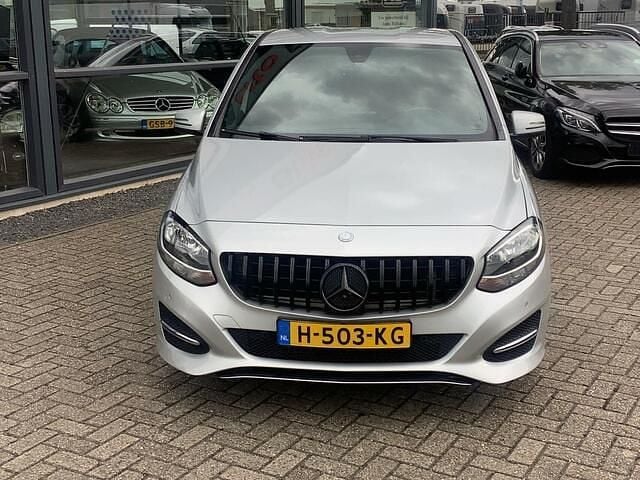 Afbeelding 4/4