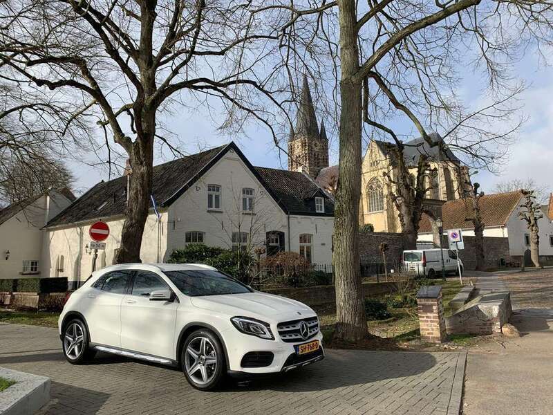 Afbeelding 4/4