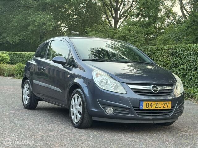 Afbeelding 4/4