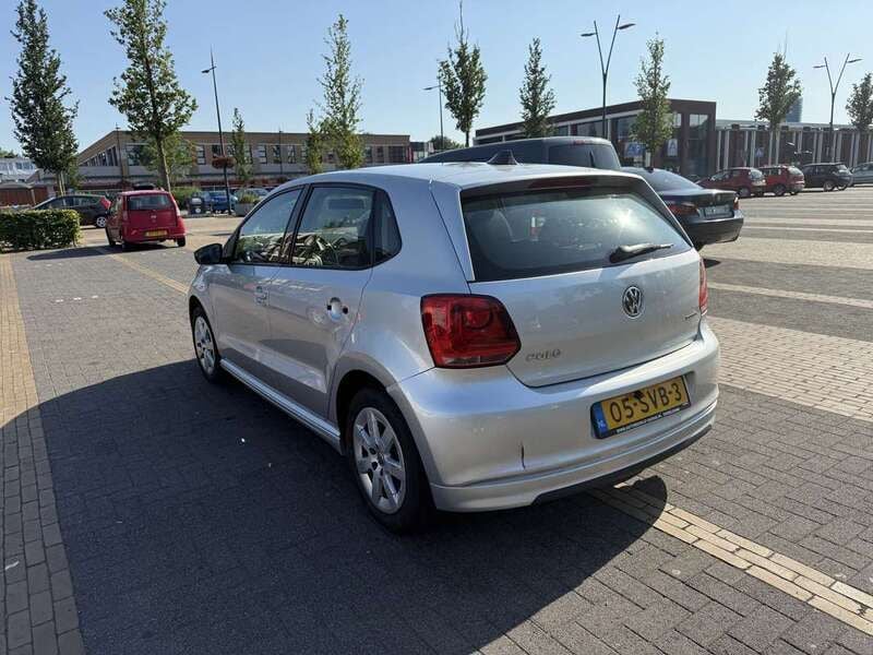 Afbeelding 2/4
