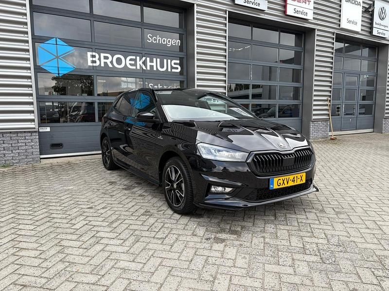 Afbeelding 4/4