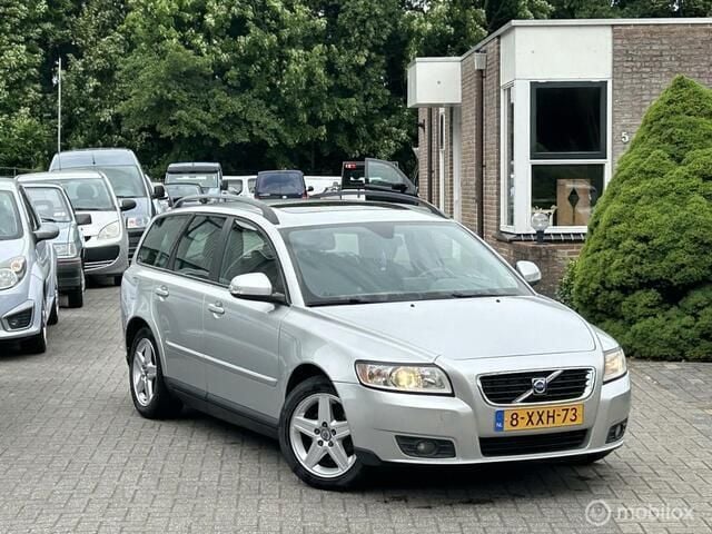 Afbeelding 1