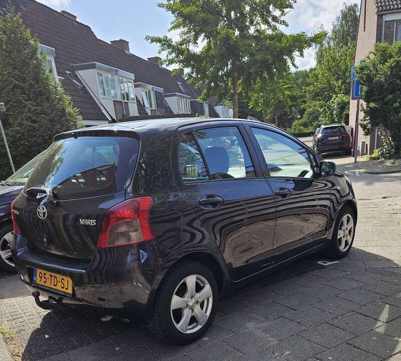 Afbeelding 3/4