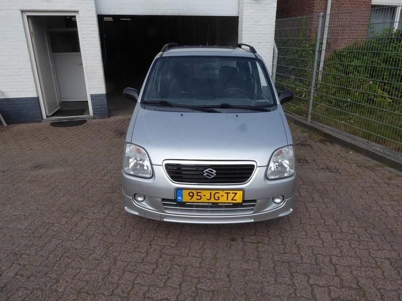 Afbeelding 3/4