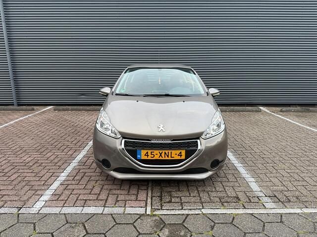 Afbeelding 2/4