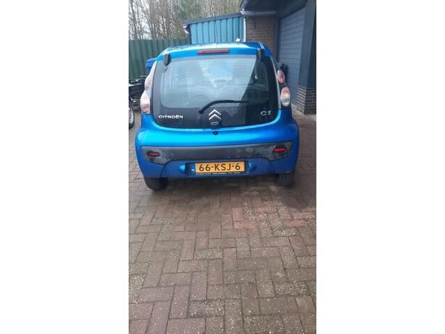 Afbeelding 3/4