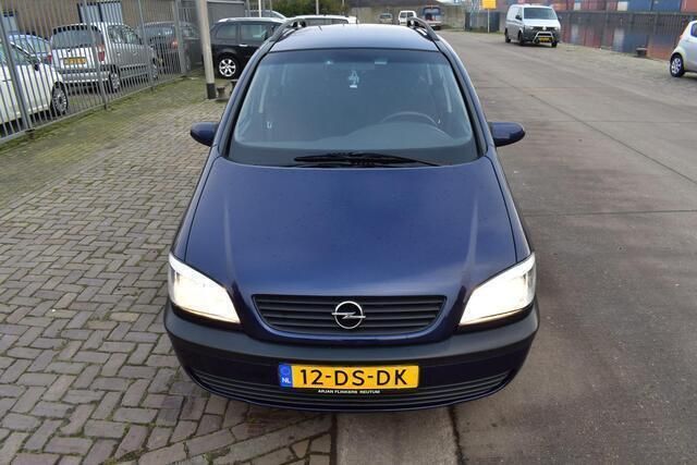 Afbeelding 2/4