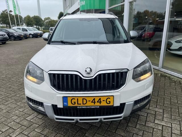Afbeelding 3/4