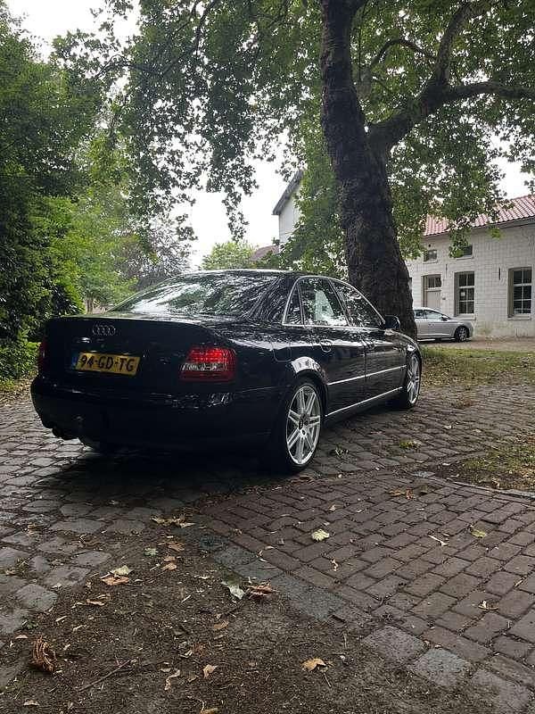 Afbeelding 4/4