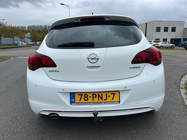Afbeelding 4/4
