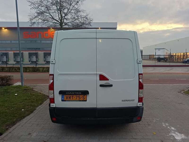 Afbeelding 4/4