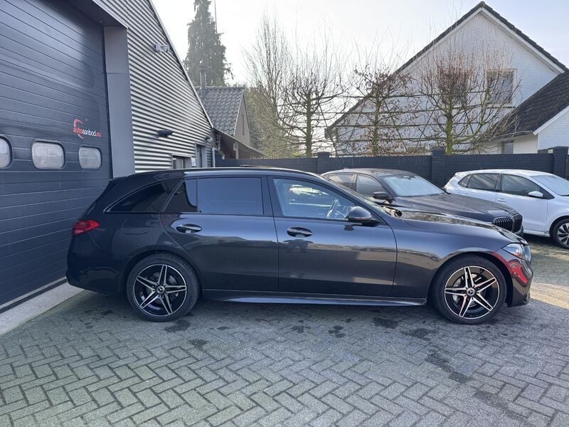 Afbeelding 4/4