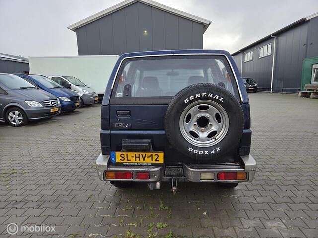 Afbeelding 4/4