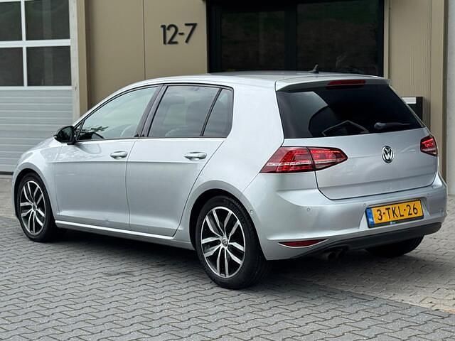 Afbeelding 2/4