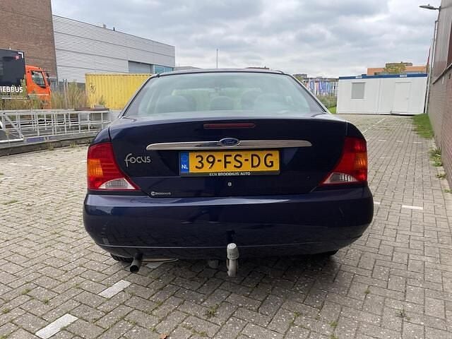 Afbeelding 3/4