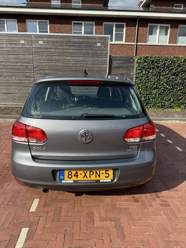 Afbeelding 4/4