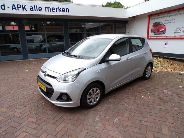 Afbeelding 2/4