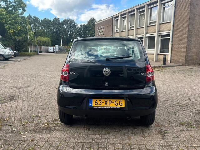 Afbeelding 3/4