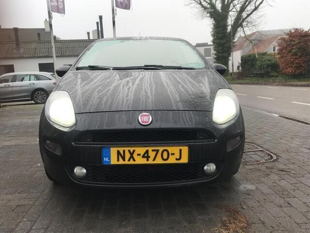 Afbeelding 3/4