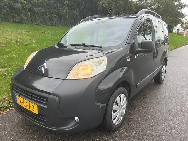 Afbeelding 4/4