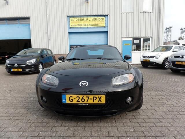 Afbeelding 2/4