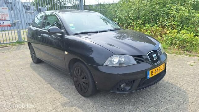 Afbeelding 4/4
