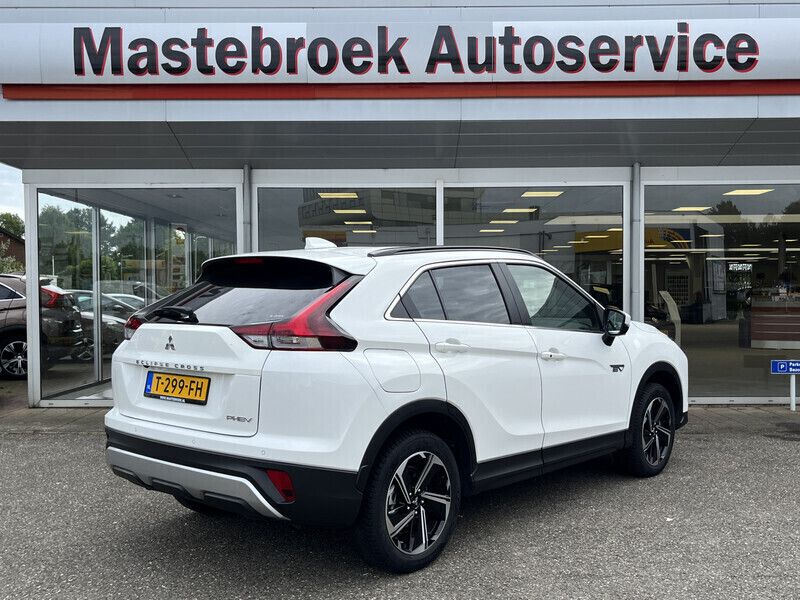 Afbeelding 3/4