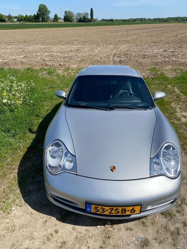 Afbeelding 3/4