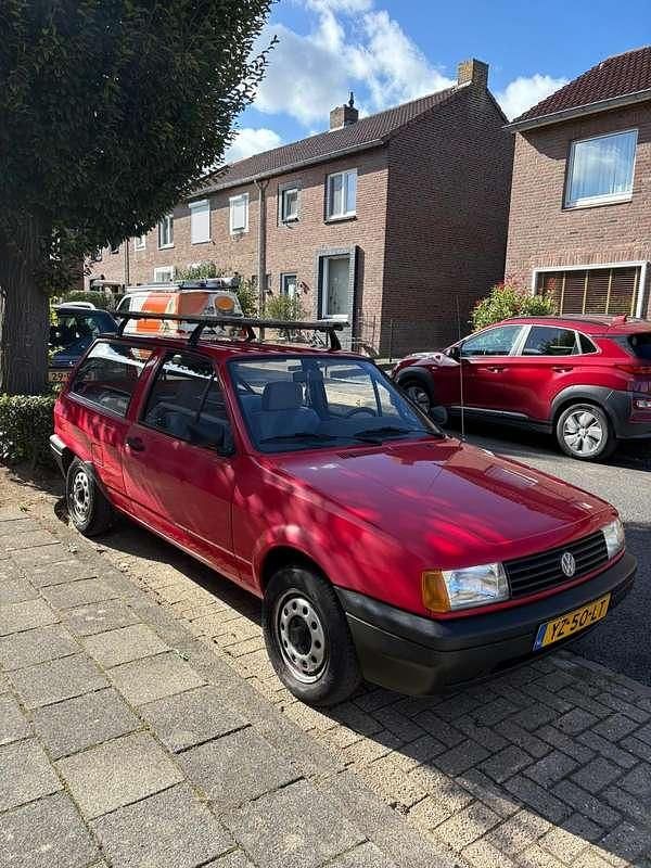 Afbeelding 2/4
