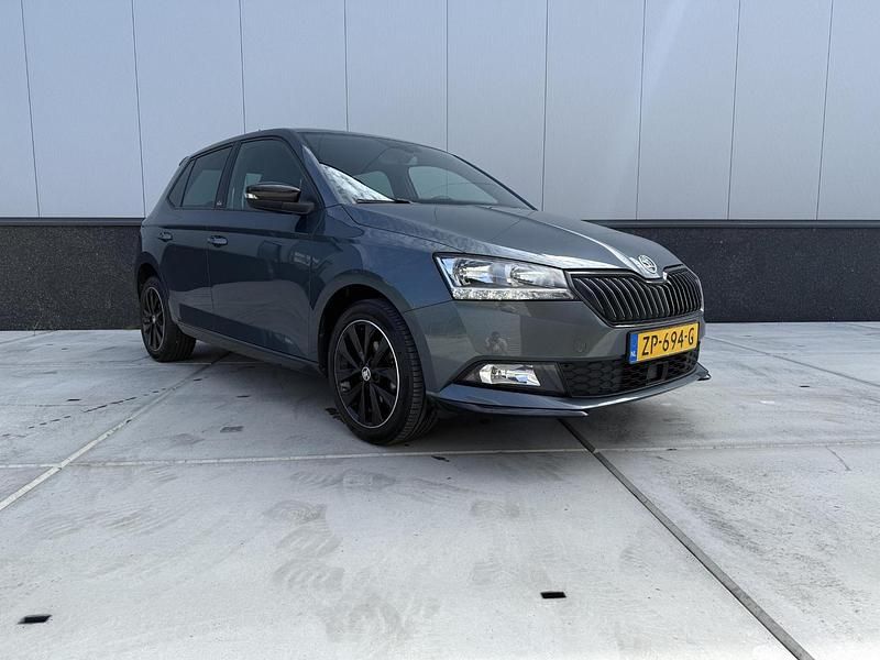 Afbeelding 4/4