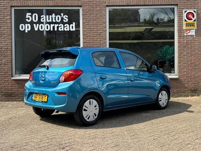 Afbeelding 3/4