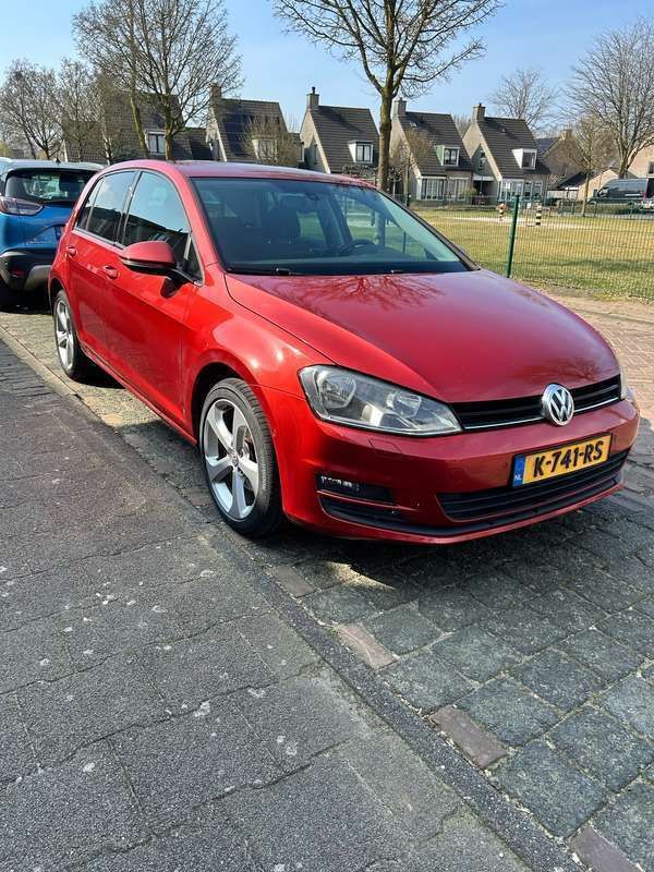Afbeelding 3/4