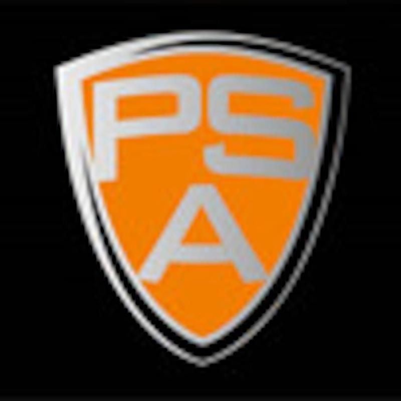 Zwart (metallic) Gebruikt 2022 Porsche Taycan Cross Turismo SUV | € 69.850 (Goede deal) - Afbeelding 1/1