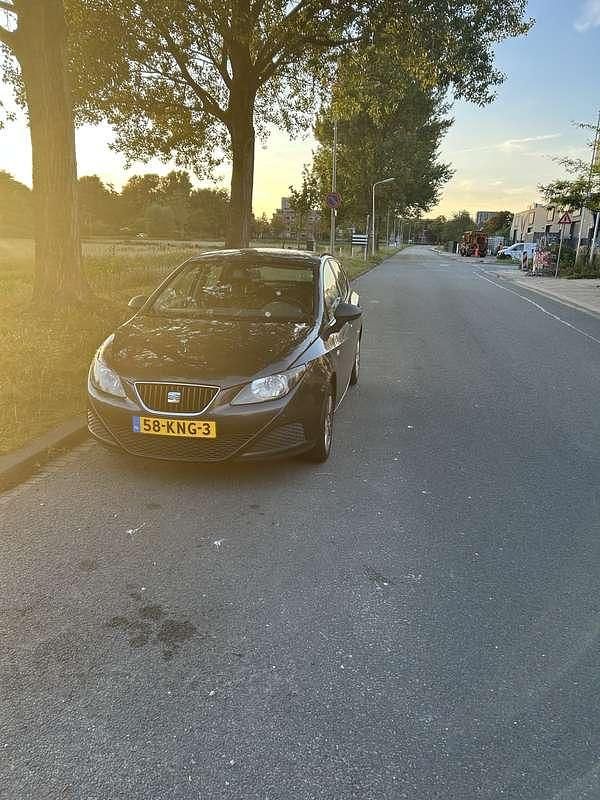 Afbeelding 3/4
