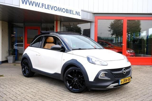 Afbeelding 4/4