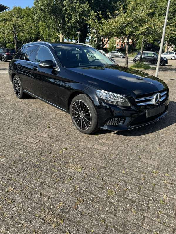 Afbeelding 3/4